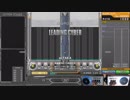 [いろいろ頑張る動画]beatmania IIDX INFINITASプレイ動画 2019年2月