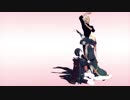 (ジャンル混合) 推しを見ているだけ：桃源恋歌_1080p