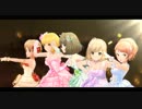 ドレスコーデに無限の可能性を感じる