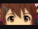 春日未来 日本の少女