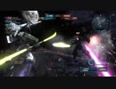 ゲルキャが苦戦しているのを17　祝宇宙4冠