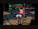 【XBOX360】バーチャロンフォース　対戦38