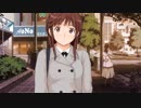 【実況】彼女ができない俺はやっぱりゲームで女の子とシュビドゥバドゥーするしかない【アマガミ】part10
