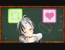 【にじさんじMMD】いいねとRTを同時に押すアレ【鈴木勝】