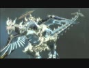 【ゆっくり】BAYONETTA2[ローサ ∞Climax] Part29[CHAPTER13 1/2]