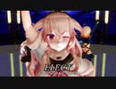 【アイドル部MMD】もこ田めめめ＆アイドル部『ELECT』