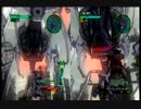 【地球防衛軍４】周りを巻き込んで地球防衛軍をやってみた。Part39　【実況】