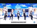 amnos全コンビパート集