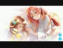 シナリオだけ楽しむストラステラ part9【Chapter.5 帝国軍事基地ヨトゥンヘイム】