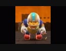 マリオ初心者向け講座　１３９回「ブルについて」