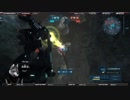 【バトオペ2】漢ならガンドム：Part147【ゲルキャ Lv1】