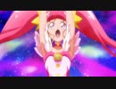 【MAD】キラやば幻想