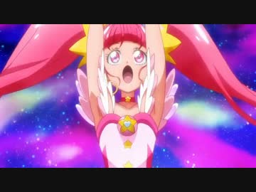 【MAD】キラやば幻想