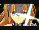【FGOAC】うｐ主に物申す2.5【報告会】