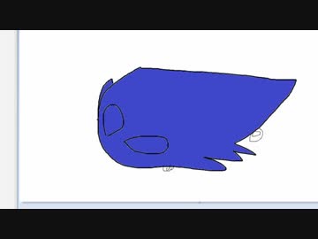 デレコン部 コメレスの裏技22