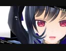 【MMD花騎士】ウミユリ海底譚【トリカブト】