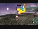 [DQX] 大した事やらないけど、今日もまったりと。第1193-5