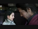 【アラサーBBAと龍の伝説】龍が如く4  初見実況 part.14