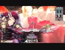 [wlw]楽しくわんだーらんしたいPart.836(ﾄﾞﾙﾐ)[CR EX0]