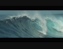 波に飲まれる前に 歌ってみた 【myang】