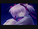 青春と恋愛と友情を眺める【リトルバスターズ！】Part.５１　神北小毬
