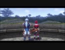 【完全初見実況】絣のy's part4