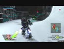 BBPS4 一般重火的生活#5 【ベルスクB】C1