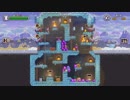 【No Heroes Here】全力防衛ヒーローズ6日目【実況】