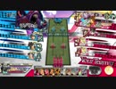 元修練生の骨船長冒険譚200[番外編]　ジャバウォック編