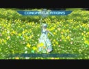【PSO2】輝光を屠る輪廻の徒花【3：05】