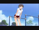【会話付き】棚町薫の奇妙なLoV4　part41【ミスD・蛇女王計略】
