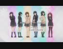 【アマガミ】今こそ、Check my soul歌ってみた【OP3】