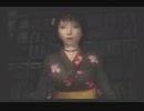 【実況】零～刺青の聲～ ナイトメアモードをほぼ初見プレイさせる Part.2