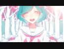 桜色タイムカプセル@歌ってみた【聖亜】