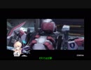 [BBPS4]竹槍もっていくぞー！　その17[C2？]