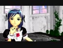 アイドルマスター『ΤＳ∪ΝΑΜΙ』如月千早