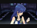 【2月25日は】千早『マリオネットの心』 NPV 【千早の誕生祭】 1080p