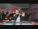 【実況】DREAM CLUB Part03