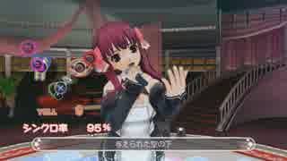 【実況】DREAM CLUB Part03