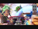 【EX04シレネ】いつか魚ランカーを目指してpart29