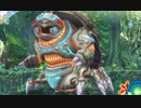 世界樹の迷宮Xを普通にプレイpart69