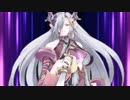 【実況】瞳で変身するRPG Part55【ルミナスアーク3】