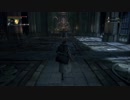 Bloodborne プレイ記録 part42