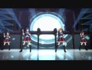 「Blue Symphony」LIVE in 武道館【如月千早誕生祭】