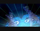 【紗枝×フレデリカ】Needle Light【デレステMV】