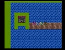 勇者って格じゃないけどＦＣ版ドラクエ３実況プレイ　Ｐａｒｔ１６