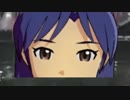 【如月千早誕生祭2019】如月千早【板尾社長】