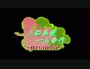 三船美優一人合作~promise~