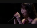 Live_らいぶせぶんすへゔん