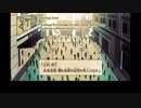 ジョジョの奇妙な冒険DU 英語吹替版 第24話 You can bet your ass he'll stay right here in Morioh and go on living